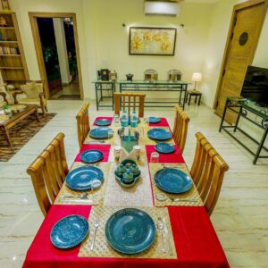 WhatsApp Image 2025-11-17 at 21.59.35